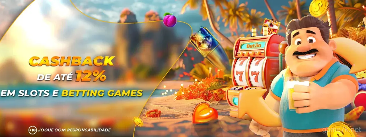 Jogo em destaque 10012