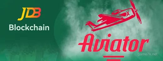 Jogo em destaque 10011