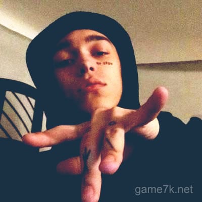 Avatar do usuário Maria